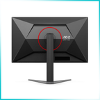AOC 27G4H/71 27" FHD Fast IPS 200Hz 0.3ms Adaptive-Sync Gaming Monitor