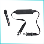 JBL PartyBox On-The-Go Essential Portable Bluetooth Party Speaker