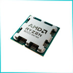AMD Ryzen 7 8700G Processor