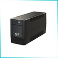 APC Easy UPS BVX 650VA AVR 230V (BVX650I-PH)