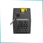 APC Easy UPS BVX 650VA AVR 230V (BVX650I-PH)