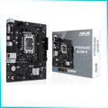 ASUS PRIME H610M-R D4 DDR4 LGA1700 Micro-ATX Motherboard
