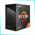 AMD Ryzen 7 5700X Processor