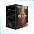 AMD Ryzen 7 5700G Processor