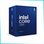 Intel Core Ultra 5 225 Processor