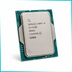 Intel Core i5-14400 Processor