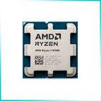 AMD Ryzen 7 8700G Processor