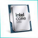 Intel Core Ultra 5 225 Processor