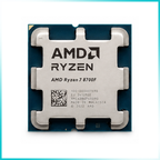 AMD Ryzen 7 8700F Processor