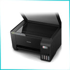 Epson EcoTank L3210 A4 All-in-One Ink Tank Printer
