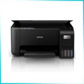 Epson EcoTank L3210 A4 All-in-One Ink Tank Printer