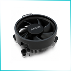AMD Ryzen 5 3400G Processor