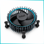 Intel Core i5-14400 Processor