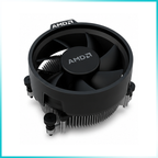 AMD Ryzen 7 5700X Processor