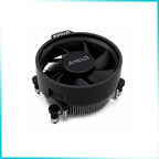 AMD Ryzen 7 5700G Processor