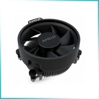 AMD Ryzen 7 8700F Processor
