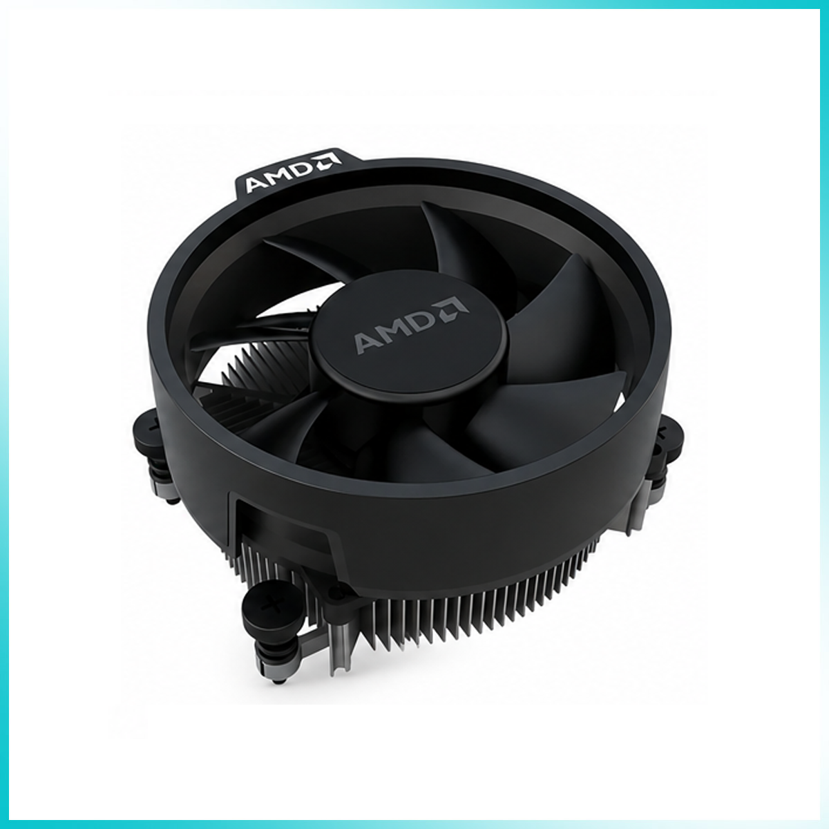 AMD Ryzen 7 8700G Processor