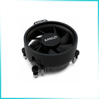 AMD Ryzen 5 PRO 4650G Processor