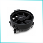 AMD Ryzen 5 5600X Processor