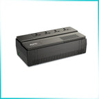 APC Easy UPS BV 800VA 450W AVR 230V