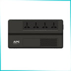 APC Easy UPS BV 800VA 450W AVR 230V