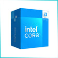 Intel Core i3-14100 Processor